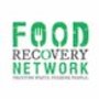 Food Recovery Network