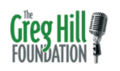 Greg Hill Foundation