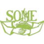 SOME, Inc. (So Others Might Eat)