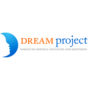 Dominican Republic Education And Mentoring Project Inc