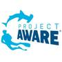 PADI AWARE Foundation