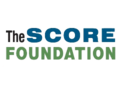 SCORE Foundation