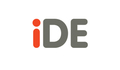 iDE