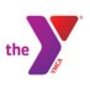 YMCA of the Triangle Area