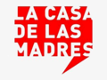La Casa de Las Madres