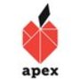 Apex for Youth Inc.