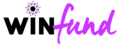 Prairie Abortion Fund