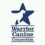 Warrior Canine Connection Inc