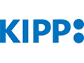 KIPP Foundation