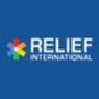 Relief International