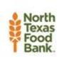 North Texas Food Bank
