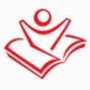 Raising A Reader