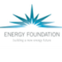 The Energy Foundation