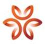 St Rose Dominican Health Foundation