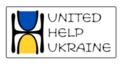 United Help Ukraine