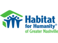 Habitat for Humanity of Greater Nashville
