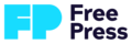 Free Press