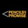 Pencils Of Promise