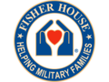 Fisher House Foundation