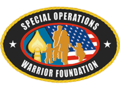 Special Operations Warrior Foundation