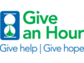 Give an Hour