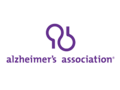 Alzheimer's Association