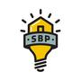 Sbp