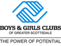 Boys and Girls Club of Scottsdale