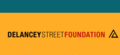 Delancey Street Foundation