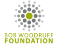 Bob Woodruff Foundation