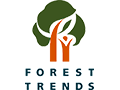 Forest Trends Association