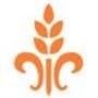 Second Harvest of Greater New Orleans and ACADIANA