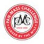 Pan-Mass Challenge