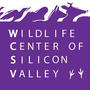 Wildlife Center of Silicon Valley