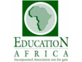 Education Africa Inc