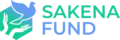Sakena Fund
