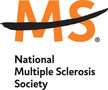 National Multiple Sclerosis Society