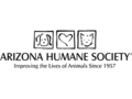 Arizona Humane Society