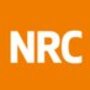 Norwegian Refugee Council Usa