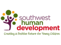 Southwest Human Development