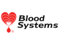 United Blood Services