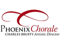 Phoenix Chorale
