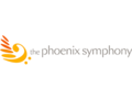 Phoenix Symphony Association