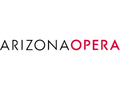 Phoenix Metropolitan Opera