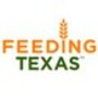 Feeding Texas