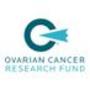 Ovarian Cancer Research Fund Alliance, Inc.