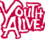 Youth Alive
