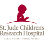 St. Jude Children's Research Hospital