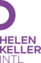 Helen Keller International, Inc.