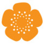 EngenderHealth, Inc.